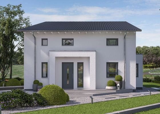LS-14-01-p-bild-1
