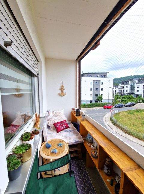 Neumarkt in der Oberpfalz Wohnungen, Neumarkt in der Oberpfalz Wohnung kaufen