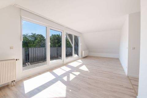 Rastatt Wohnungen, Rastatt Wohnung kaufen