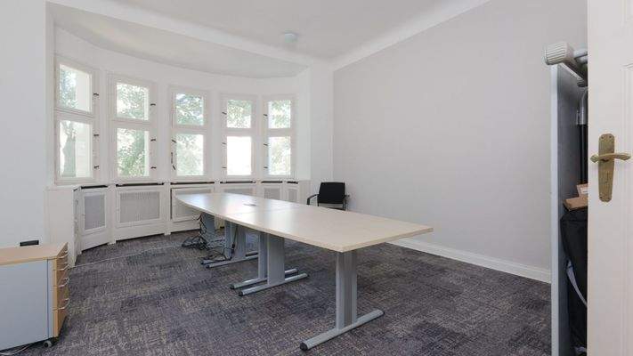 Büroraum 1