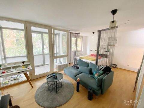 Stuttgart Wohnungen, Stuttgart Wohnung mieten