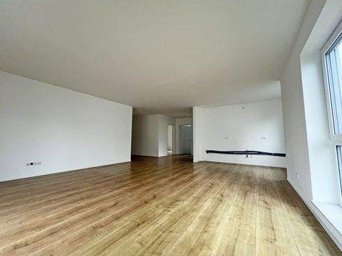 Waldbröl Wohnungen, Waldbröl Wohnung kaufen