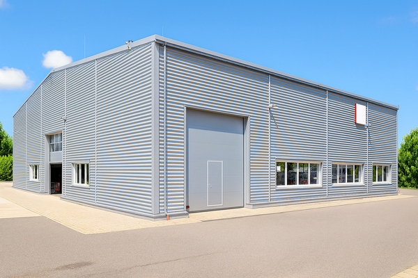 Lagerhalle zur Miete.png