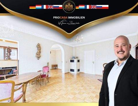 Kordel Häuser, Kordel Haus kaufen