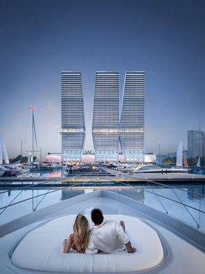 240524-Front-side-portrate-view-02