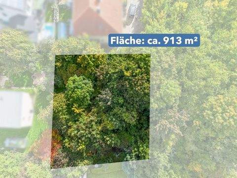 Ingolstadt Grundstücke, Ingolstadt Grundstück kaufen