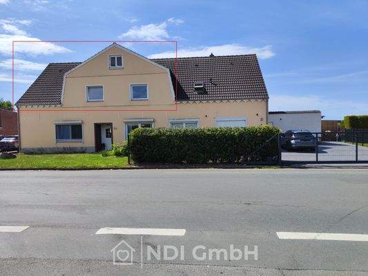 IMG-20250520-WA0021 verpixelt