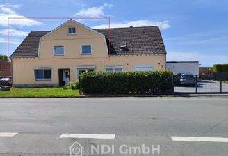 IMG-20250520-WA0021 verpixelt