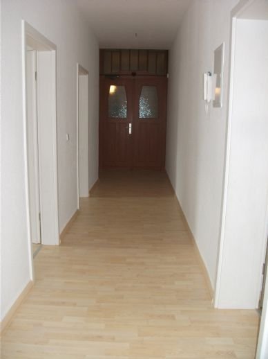 schöne Familien-Wohnung in Chemnitz/Lutherviertel