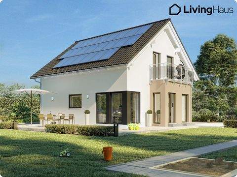 Ketzin Häuser, Ketzin Haus kaufen