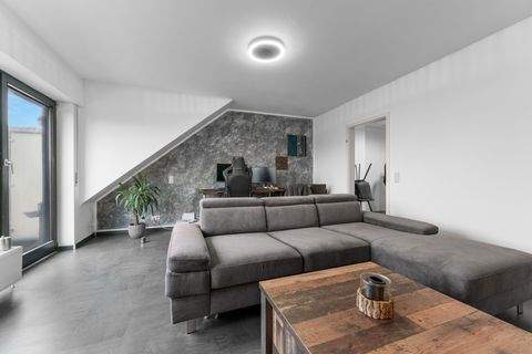 Troisdorf Wohnungen, Troisdorf Wohnung kaufen