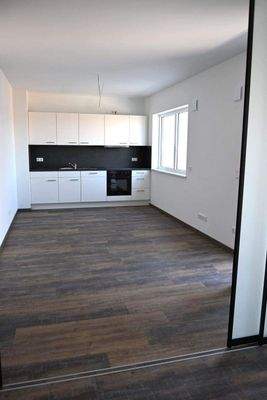 20253006 Teublitz HAUS A 23 Whg 19.JPG