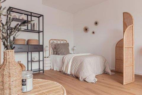 Garmisch-Partenkirchen Wohnungen, Garmisch-Partenkirchen Wohnung kaufen