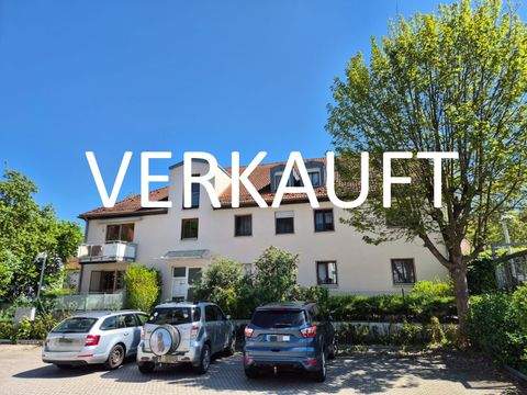 Regensburg Wohnungen, Regensburg Wohnung kaufen