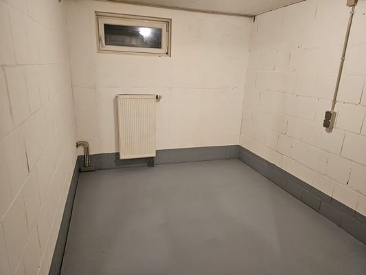 Bild 20.jpg