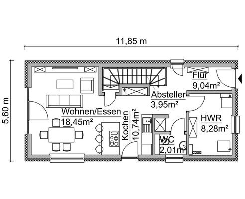 geschosser-grundriss-sh-102-d-eg-1600x1300.jpg