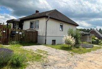 Objektansicht