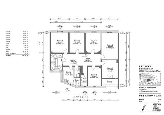 2024.01.01 Grundriss Schwindst