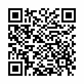 https://tour.giraffe360.com/9302eba7fb7c4b48a9ac05