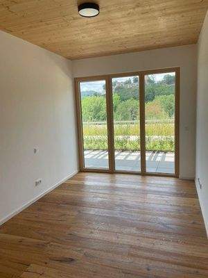 Schlafen II - Terrasse.jpg