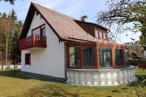 Schwarzenbach a.Wald Häuser, Schwarzenbach a.Wald Haus kaufen