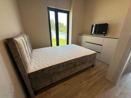 Image 2025-09-26 at 15.33.35