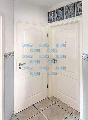 401D2E69-19D0-4131-B77E-500580