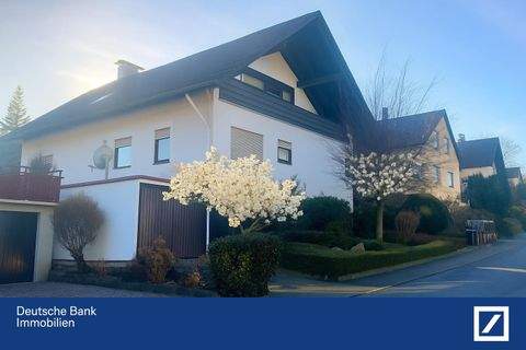 Malsch Häuser, Malsch Haus kaufen