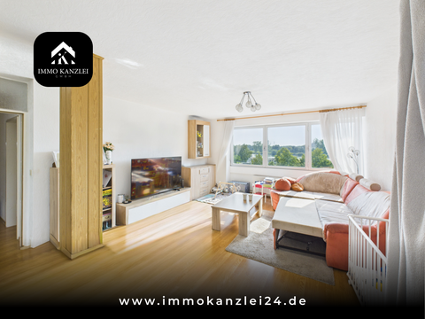 Kehl Wohnungen, Kehl Wohnung kaufen