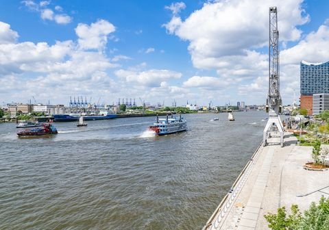 Hamburg Wohnungen, Hamburg Wohnung kaufen