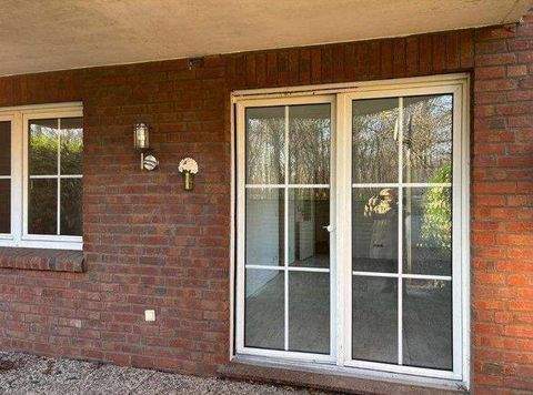 Ascheberg Wohnungen, Ascheberg Wohnung kaufen