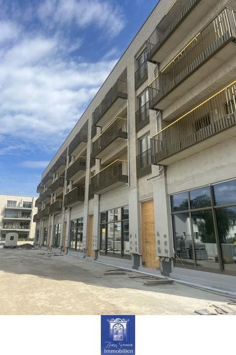 Dresden Wohnungen, Dresden Wohnung mieten
