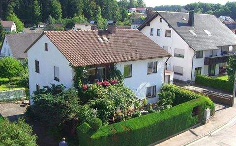 Günzburg Häuser, Günzburg Haus kaufen