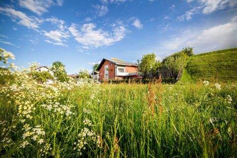 Villach Gastronomie, Pacht, Gaststätten