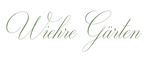 Wiehre-Garten-Signet.png