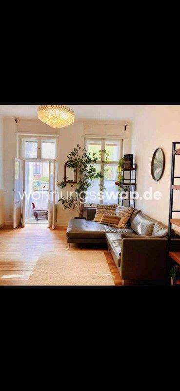 Berlin Wohnungen, Berlin Wohnung mieten