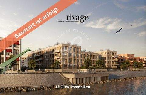 Mainz Wohnungen, Mainz Wohnung kaufen