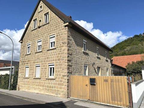 Zeil Häuser, Zeil Haus kaufen