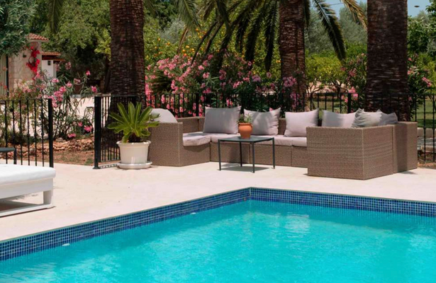 Screenshot 2026-02-05 at 11.25.58.png