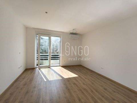 Rijeka Wohnungen, Rijeka Wohnung kaufen