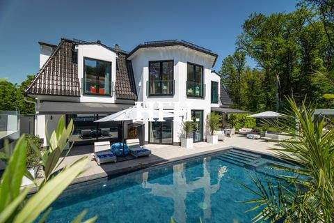 Königstein Häuser, Königstein Haus kaufen