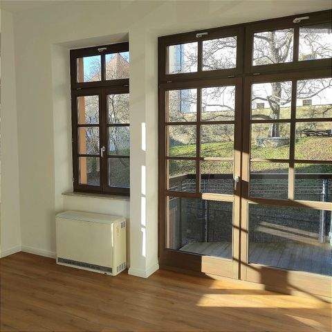 Bautzen Wohnungen, Bautzen Wohnung mieten