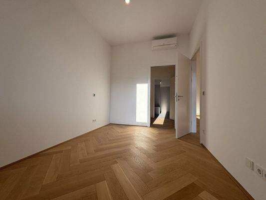 20260120_133121033_iOS