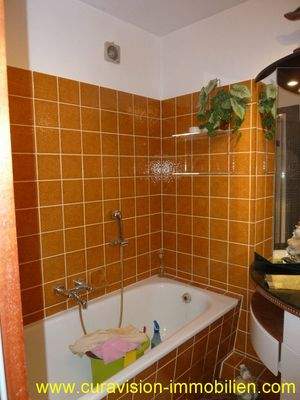 Bad 1.OG - 2. Ansicht.JPG