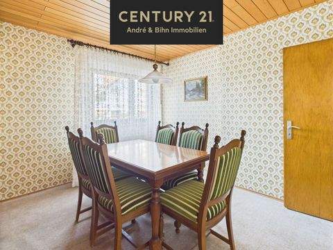 Höchst im Odenwald Häuser, Höchst im Odenwald Haus kaufen