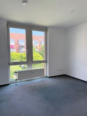 Schlafen