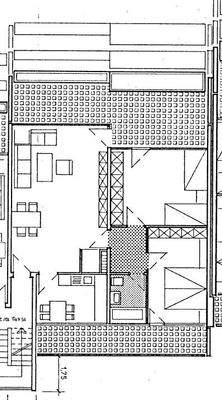 Grundriss Wohnung.jpg