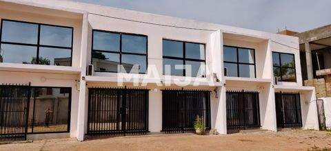 Bijilo Häuser, Bijilo Haus kaufen