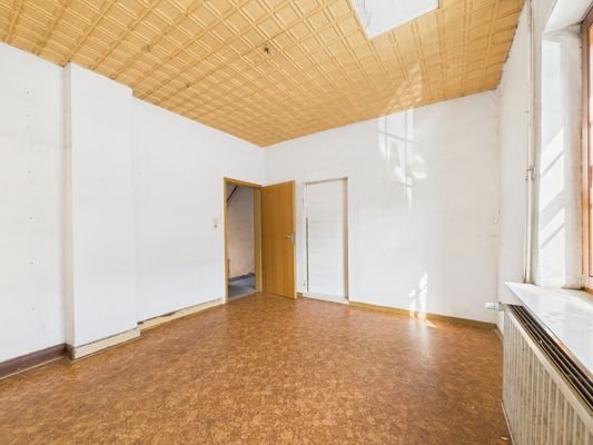 EG Wohnzimmer 2