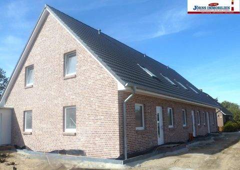 Fehmarn Häuser, Fehmarn Haus mieten 